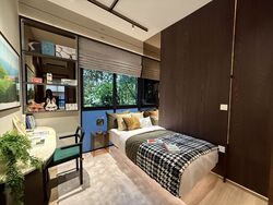 Faber Residence (D5), Apartment #488875721